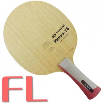 Yinhe Venus V-16 Elite Table Tennis Paddle