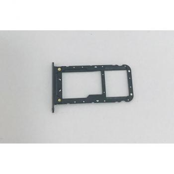 Replacement SIM Card Tray for OUKITEL C13 Pro MT6739