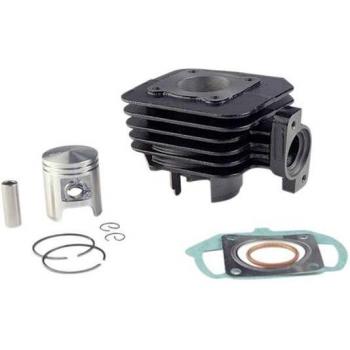 Cilindro Peugeot Ludix 50cc de Hert