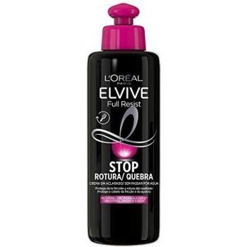 L'Oréal Professionnel Elvive Full Resist Haarkur 200 ml