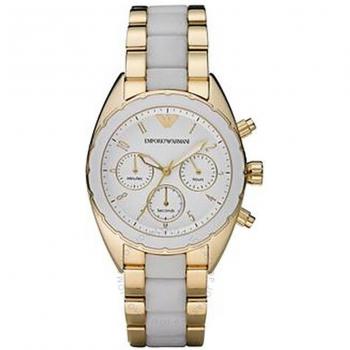 Reloj Emporio Armani AR5944 para Mujer