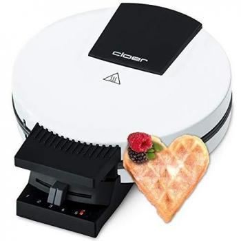 Cloer 120 Waffle Iron