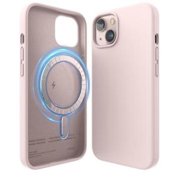 Magnetische Behuizing voor iPhone 13 (6,1”) – Elago & MagSafe – B