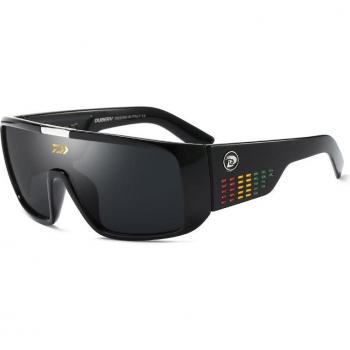 Daiwa Solar Sportsiam Retro