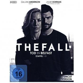 The Fall