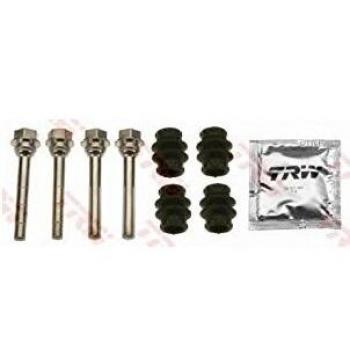 TRW ST1160 Brake Caliper Bushing Set