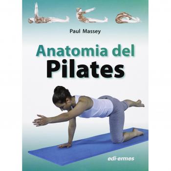 Anatomia del pilates
