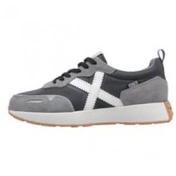 Munich Xemine Gris pour Homme 40