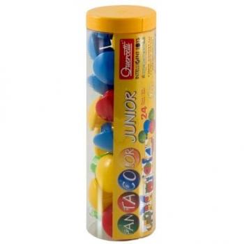 Chiodini Fantacolor