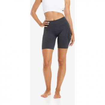 PICSIL Shorts Mujer Seamless Bodyfit M