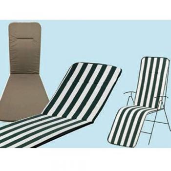 Cuscino Relax Tortora