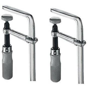 Serre-joint FSZ 120 FESTOOL 489570