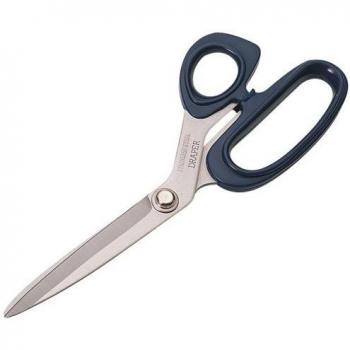 Draper Expert 20610 210 mm Schneiderschere