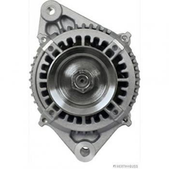 Herth Buss J5114040 Power Generator