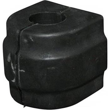 BMW E46 Shock Absorber Stabilizer Mount