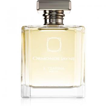 Ormonde Jayne Tsarina Eau de Parfum 120 ml