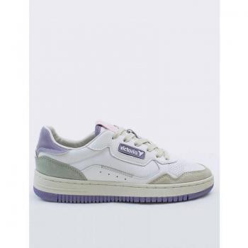 DEPORTIVAS VICTORIA 8800106 BASKET CANVAS