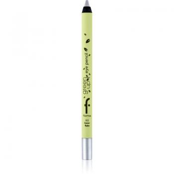 Green Up Eye Pencil – 002 Snowflake (1,2 g)