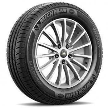 Tyre Summer Michelin Energy Saver + 195/60 R15 88V