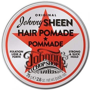 Ultimate Male Styling Paste