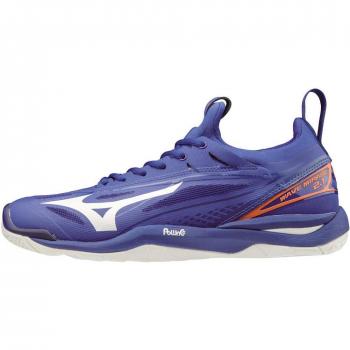 Mizuno Wave Mirage 2.1 Marathon‑Shoes