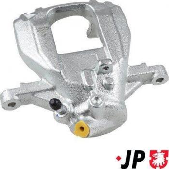 JP GROUP 1362002070