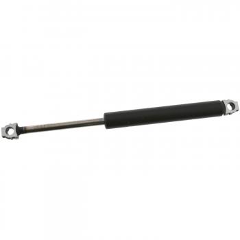 Amortiguador de gas FEBI 8823