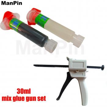 20.X Strong Glue for iPhone and Samsung Bezel Fix
