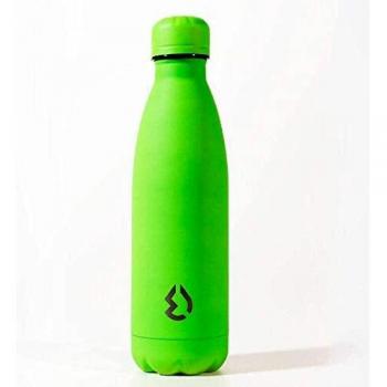 WATER REVOLUTION