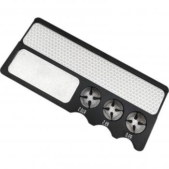 Ultimate Snooker Cue Tip Repair Tool