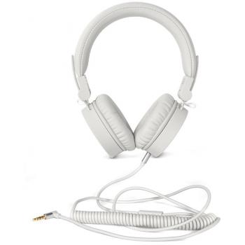 Fresh 'n Rebel Auriculares CAPS Cloud