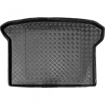 REZAW PLAST 102912 Forro para Bagagens