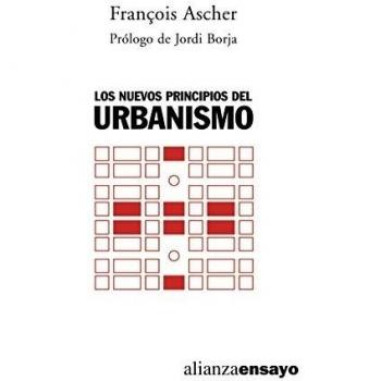 Los nuevos principios del urbanismo