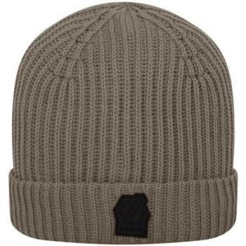 Beanie Speed Dare 2B