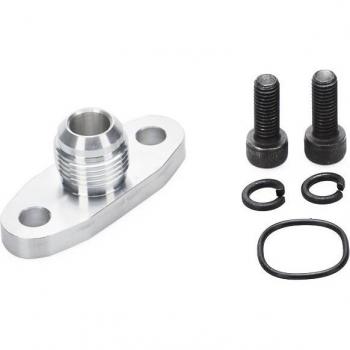 Bridle Valve Seal Turbo An10 251 CNC Étanche