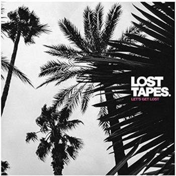 Let's Get Lost