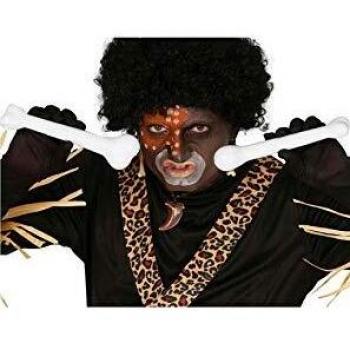 Pacchetto Ossicavalli