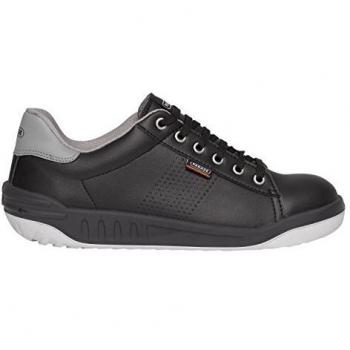 Parade Jamma 07JAMMA*78 Chaussure de sécurité sport 42 Noir