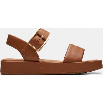 Clarks Alda Strap sandalias para mujer
