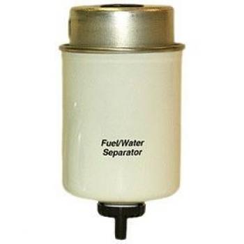 Volvo Kraftstofffilter WIX Universal 83 mm – Artikel 33546