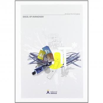 Excel xp avanzado