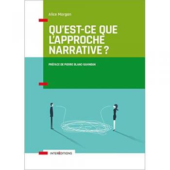Qu'est-ce que l'approche narrative ?