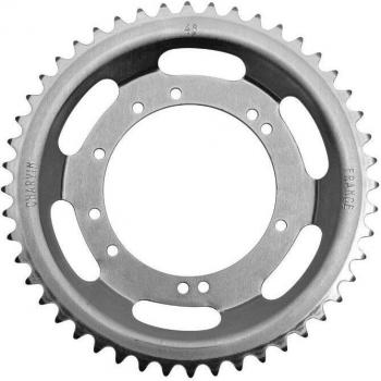 Peugeot 103 P2R Sprocket Wheel 94mm with 10 Holes