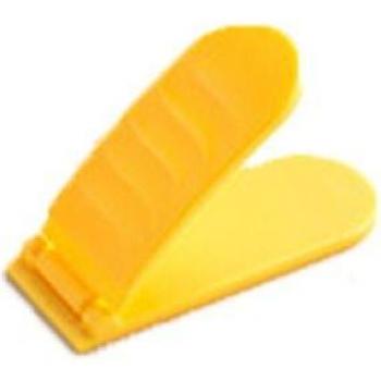 Travel Bathroom Toilet Seat Handle