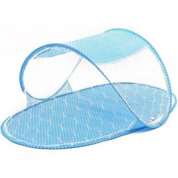 Ropa de Cama Infantil Compacta