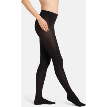 Camano Strumpfhose »Sanft« 100 mit elastischem Komfortbund