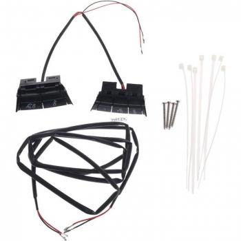 Cruise Control Switch Kit for Ford Focus ST2 2005-2007