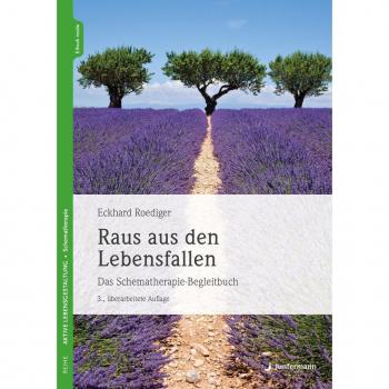 Raus aus den Lebensfallen