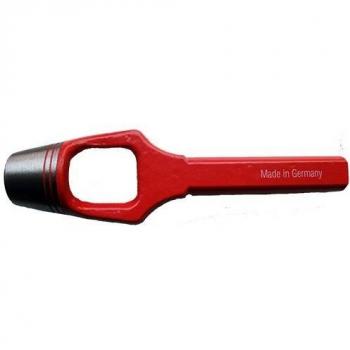 PB Swiss Tools Empoite pièces 46 mm