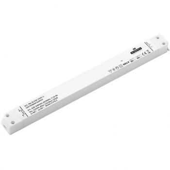 Dehner Elektronik SL 150-12VF-1 LED Power Supply
